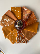Load image into Gallery viewer, Amberwood Fat Quarter Bundle