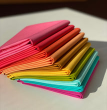 Load image into Gallery viewer, Perfectly Square