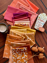 Load image into Gallery viewer, Feelin’ Fall