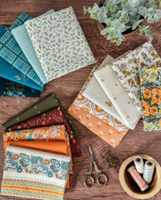 Load image into Gallery viewer, Heirloom