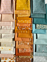 Load image into Gallery viewer, Queen Size