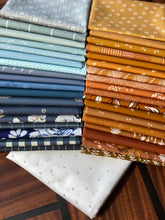 Load image into Gallery viewer, Scrappy Bear Cabin, but KING sized!