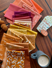 Load image into Gallery viewer, Feelin’ Fall