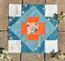 Load image into Gallery viewer, Feels like Summer Bundle