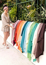 Load image into Gallery viewer, Signature PURE Solids Capsule Collection