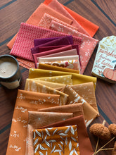 Load image into Gallery viewer, Feelin’ Fall