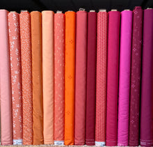 Load image into Gallery viewer, Pink Skies