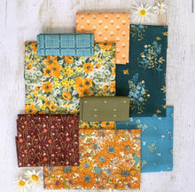 Load image into Gallery viewer, Heirloom