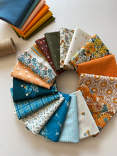 Load image into Gallery viewer, Heirloom