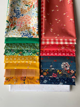 Load image into Gallery viewer, Maureen’s Summer