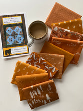 Load image into Gallery viewer, Amberwood Fat Quarter Bundle