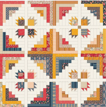 Load image into Gallery viewer, Maureen’s Summer