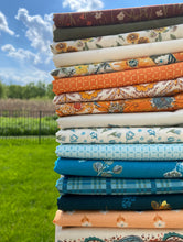 Load image into Gallery viewer, Heirloom