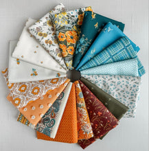 Load image into Gallery viewer, Heirloom