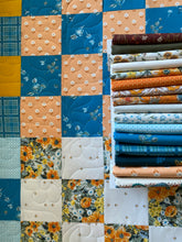 Load image into Gallery viewer, Heirloom