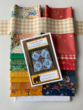 Load image into Gallery viewer, Maureen’s Summer