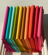 Load image into Gallery viewer, Perfectly Square