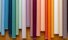 Load image into Gallery viewer, Signature PURE Solids Capsule Collection