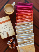 Load image into Gallery viewer, Filtered Sunshine IN PINK Quilt Kit