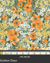 Load image into Gallery viewer, Heirloom 16 patch backing & binding