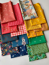 Load image into Gallery viewer, Maureen’s Summer