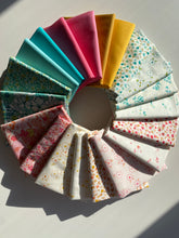 Load image into Gallery viewer, Bloomcore Sawtooth Stars