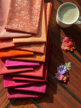 Load image into Gallery viewer, Pink Skies