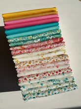 Load image into Gallery viewer, Bloomcore Sawtooth Stars