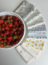 Load image into Gallery viewer, Summer Strawberries