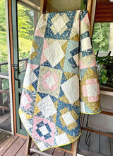 Load image into Gallery viewer, Spring Equinox