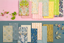 Load image into Gallery viewer, Meadowland Quilt Kit