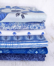 Load image into Gallery viewer, True Blue