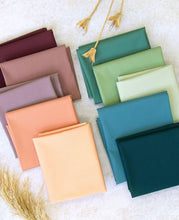 Load image into Gallery viewer, Signature PURE Solids Capsule Collection