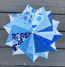 Load image into Gallery viewer, True Blue