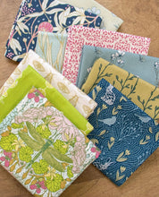 Load image into Gallery viewer, Spring Equinox