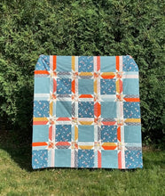 Load image into Gallery viewer, Feels like Summer Bundle