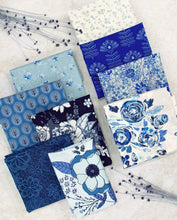 Load image into Gallery viewer, True Blue