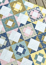 Load image into Gallery viewer, Spring Equinox