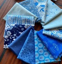 Load image into Gallery viewer, True Blue