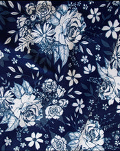 Load image into Gallery viewer, True Blue