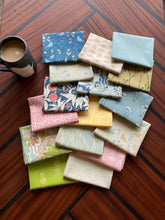 Load image into Gallery viewer, Spring Equinox