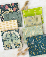 Load image into Gallery viewer, Spring Equinox