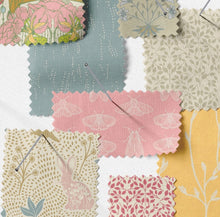 Load image into Gallery viewer, Spring Equinox