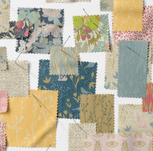 Load image into Gallery viewer, Spring Equinox