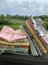 Load image into Gallery viewer, Spring Equinox