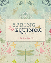 Load image into Gallery viewer, Spring Equinox