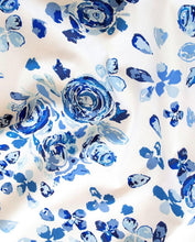 Load image into Gallery viewer, True Blue