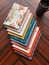 Load image into Gallery viewer, Feels like Summer Bundle