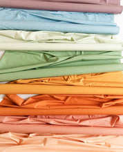 Load image into Gallery viewer, Signature PURE Solids Capsule Collection