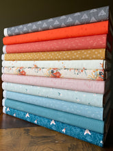 Load image into Gallery viewer, Feels like Summer Bundle